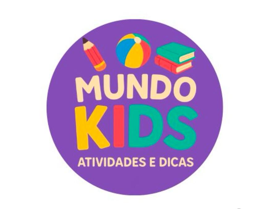 mundokidsloja.com