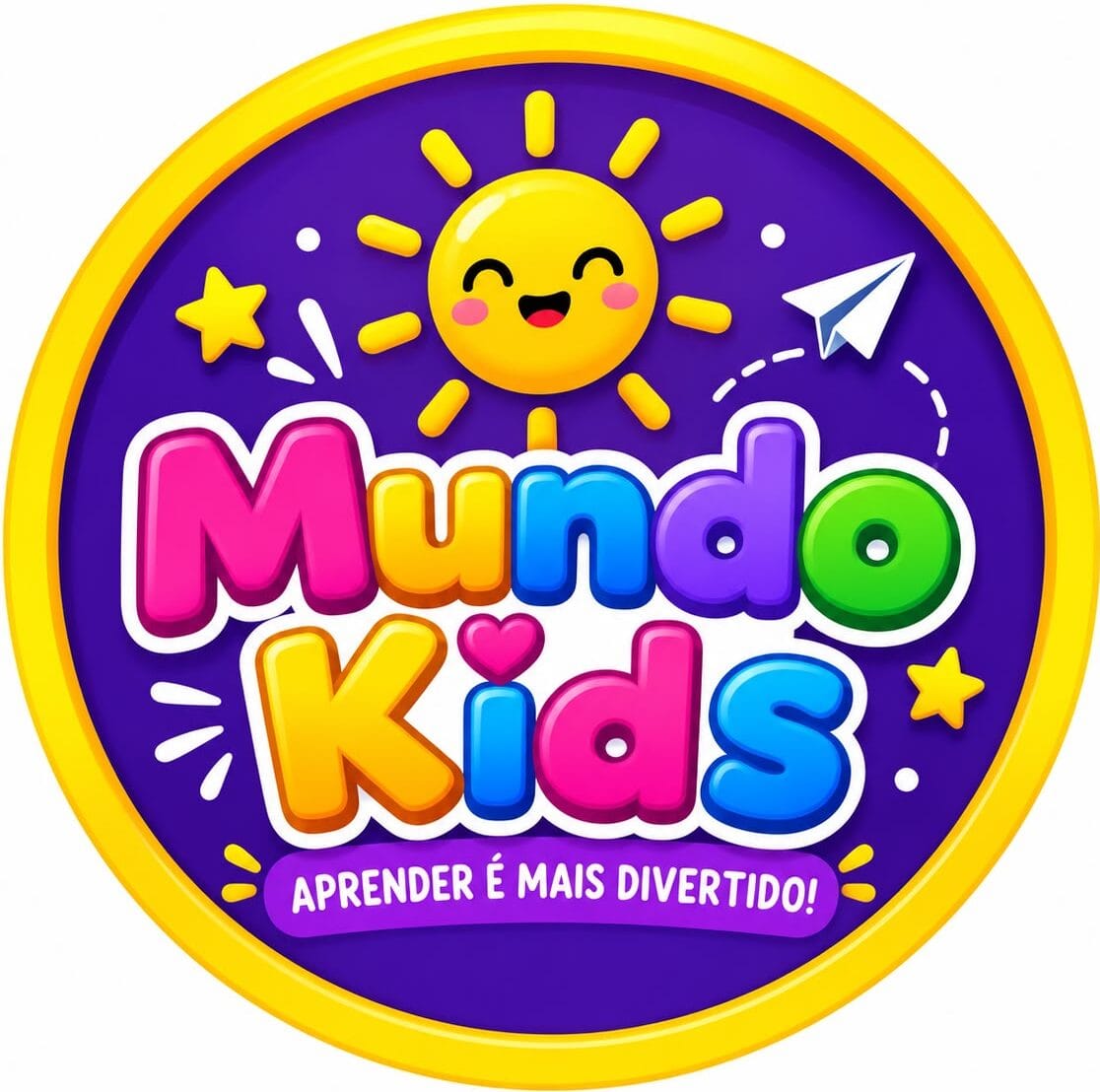 mundokidsloja.com